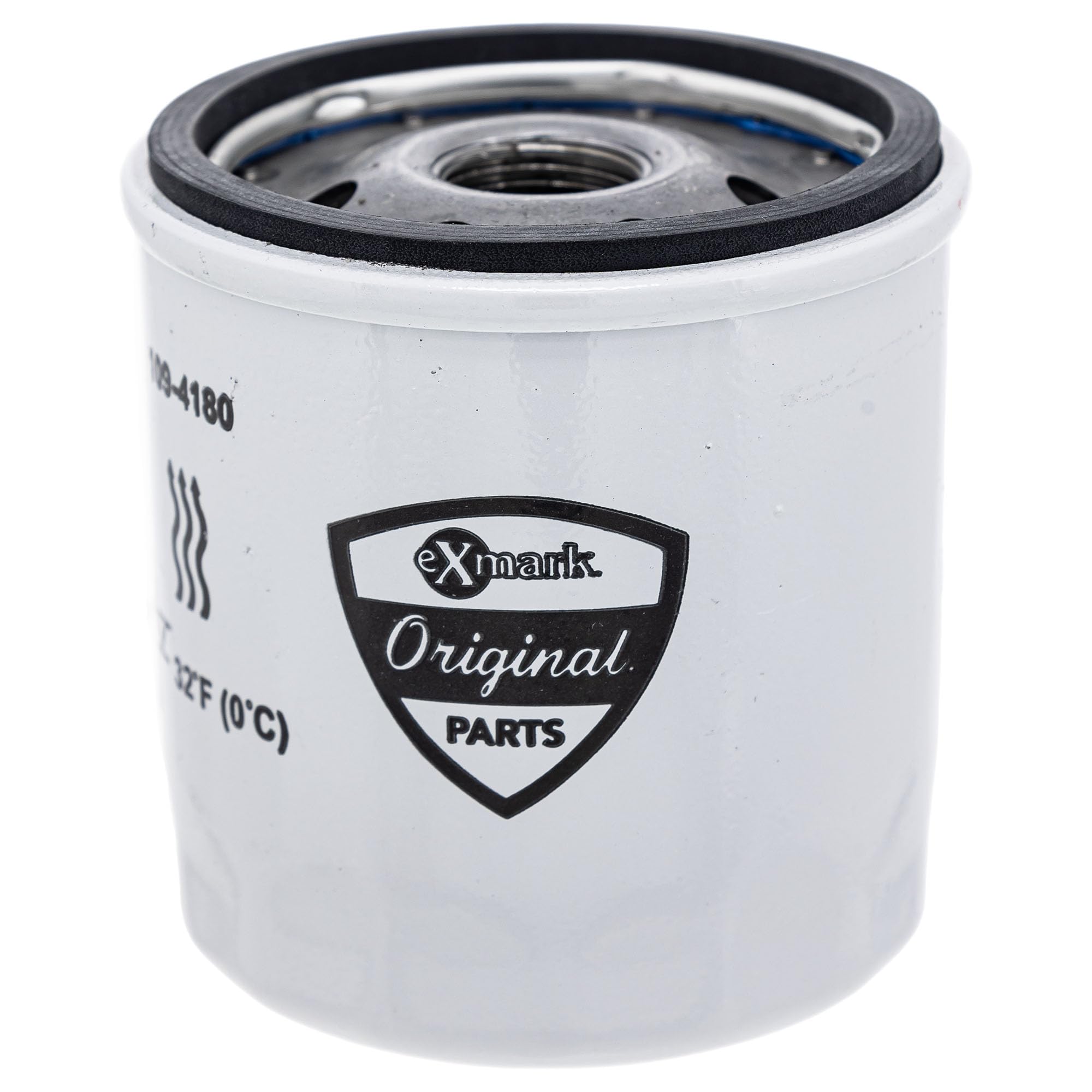 Amazon.com : Exmark 142-6099 Hydro Service Kit Vertex Staris